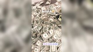 [1527 of 2462 Vids] Edwinacarlaisaac (Edwina) OnlyFans Leaks Nude Ebony