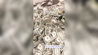 [1527 of 2462 Vids] Edwinacarlaisaac (Edwina) OnlyFans Leaks Nude Ebony