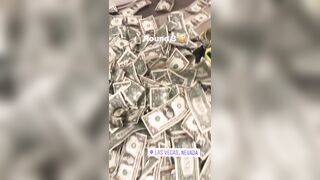 [1527 of 2462 Vids] Edwinacarlaisaac (Edwina) OnlyFans Leaks Nude Ebony