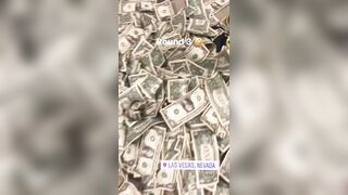 [1527 of 2462 Vids] Edwinacarlaisaac (Edwina) OnlyFans Leaks Nude Ebony