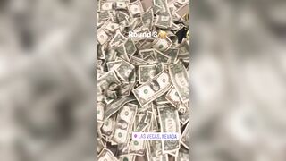 [1527 of 2462 Vids] Edwinacarlaisaac (Edwina) OnlyFans Leaks Nude Ebony