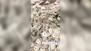 [1527 of 2462 Vids] Edwinacarlaisaac (Edwina) OnlyFans Leaks Nude Ebony