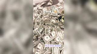 [1527 of 2462 Vids] Edwinacarlaisaac (Edwina) OnlyFans Leaks Nude Ebony