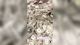 [1527 of 2462 Vids] Edwinacarlaisaac (Edwina) OnlyFans Leaks Nude Ebony