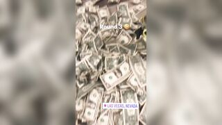 [1527 of 2462 Vids] Edwinacarlaisaac (Edwina) OnlyFans Leaks Nude Ebony