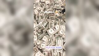 [1527 of 2462 Vids] Edwinacarlaisaac (Edwina) OnlyFans Leaks Nude Ebony