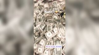 [1527 of 2462 Vids] Edwinacarlaisaac (Edwina) OnlyFans Leaks Nude Ebony