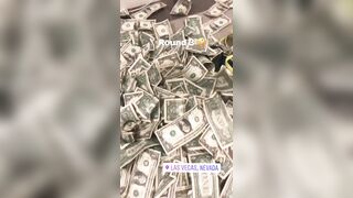 [1527 of 2462 Vids] Edwinacarlaisaac (Edwina) OnlyFans Leaks Nude Ebony