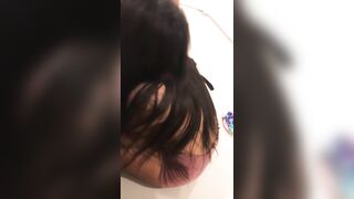 [1529 of 2462 Vids] Edwinacarlaisaac (Edwina) OnlyFans Leaks Nude Ebony