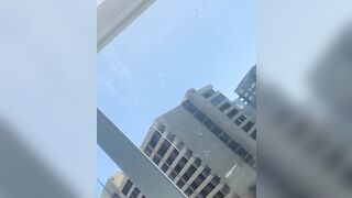 [153 of 2462 Vids] Edwinacarlaisaac (Edwina) OnlyFans Leaks Nude Ebony