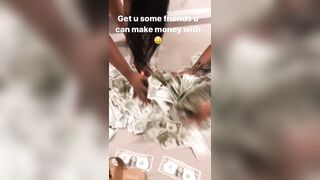 [1531 of 2462 Vids] Edwinacarlaisaac (Edwina) OnlyFans Leaks Nude Ebony