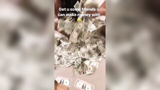 [1531 of 2462 Vids] Edwinacarlaisaac (Edwina) OnlyFans Leaks Nude Ebony