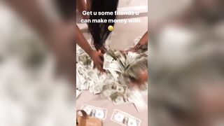 [1531 of 2462 Vids] Edwinacarlaisaac (Edwina) OnlyFans Leaks Nude Ebony