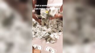 [1531 of 2462 Vids] Edwinacarlaisaac (Edwina) OnlyFans Leaks Nude Ebony