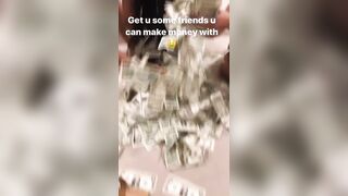 [1531 of 2462 Vids] Edwinacarlaisaac (Edwina) OnlyFans Leaks Nude Ebony