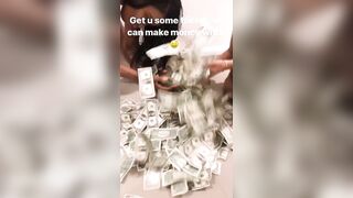 [1531 of 2462 Vids] Edwinacarlaisaac (Edwina) OnlyFans Leaks Nude Ebony