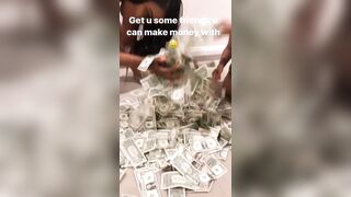 [1531 of 2462 Vids] Edwinacarlaisaac (Edwina) OnlyFans Leaks Nude Ebony