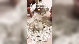 [1531 of 2462 Vids] Edwinacarlaisaac (Edwina) OnlyFans Leaks Nude Ebony