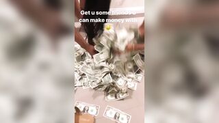 [1531 of 2462 Vids] Edwinacarlaisaac (Edwina) OnlyFans Leaks Nude Ebony