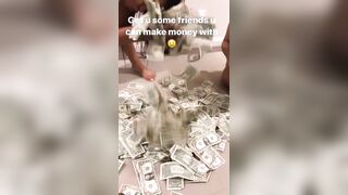 [1531 of 2462 Vids] Edwinacarlaisaac (Edwina) OnlyFans Leaks Nude Ebony