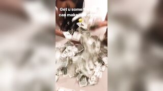 [1531 of 2462 Vids] Edwinacarlaisaac (Edwina) OnlyFans Leaks Nude Ebony