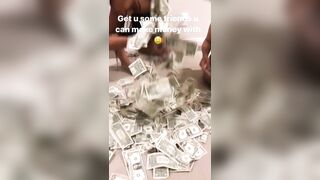 [1531 of 2462 Vids] Edwinacarlaisaac (Edwina) OnlyFans Leaks Nude Ebony