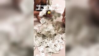 [1531 of 2462 Vids] Edwinacarlaisaac (Edwina) OnlyFans Leaks Nude Ebony