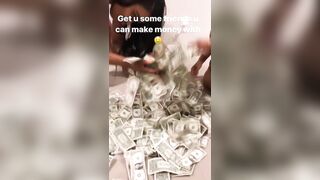 [1531 of 2462 Vids] Edwinacarlaisaac (Edwina) OnlyFans Leaks Nude Ebony