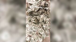 [1532 of 2462 Vids] Edwinacarlaisaac (Edwina) OnlyFans Leaks Nude Ebony