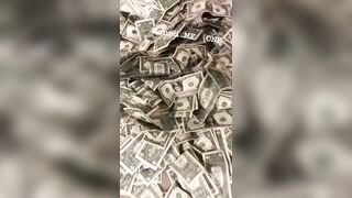 [1532 of 2462 Vids] Edwinacarlaisaac (Edwina) OnlyFans Leaks Nude Ebony