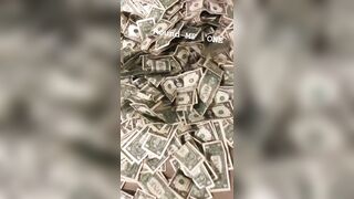 [1532 of 2462 Vids] Edwinacarlaisaac (Edwina) OnlyFans Leaks Nude Ebony