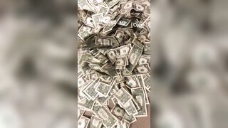 [1532 of 2462 Vids] Edwinacarlaisaac (Edwina) OnlyFans Leaks Nude Ebony