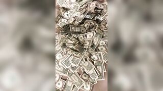 [1532 of 2462 Vids] Edwinacarlaisaac (Edwina) OnlyFans Leaks Nude Ebony