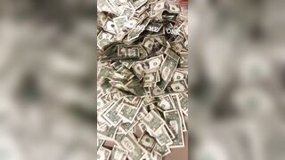 [1532 of 2462 Vids] Edwinacarlaisaac (Edwina) OnlyFans Leaks Nude Ebony