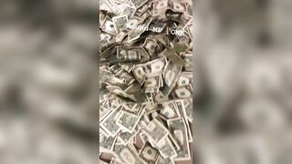 [1532 of 2462 Vids] Edwinacarlaisaac (Edwina) OnlyFans Leaks Nude Ebony