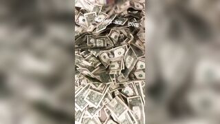 [1532 of 2462 Vids] Edwinacarlaisaac (Edwina) OnlyFans Leaks Nude Ebony