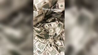 [1532 of 2462 Vids] Edwinacarlaisaac (Edwina) OnlyFans Leaks Nude Ebony