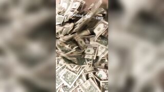 [1532 of 2462 Vids] Edwinacarlaisaac (Edwina) OnlyFans Leaks Nude Ebony