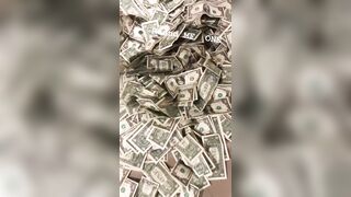 [1532 of 2462 Vids] Edwinacarlaisaac (Edwina) OnlyFans Leaks Nude Ebony