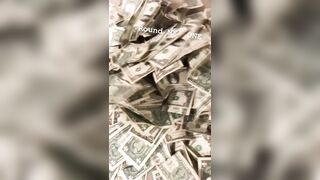 [1532 of 2462 Vids] Edwinacarlaisaac (Edwina) OnlyFans Leaks Nude Ebony