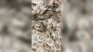 [1532 of 2462 Vids] Edwinacarlaisaac (Edwina) OnlyFans Leaks Nude Ebony