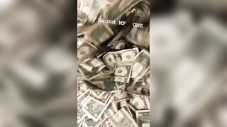 [1532 of 2462 Vids] Edwinacarlaisaac (Edwina) OnlyFans Leaks Nude Ebony