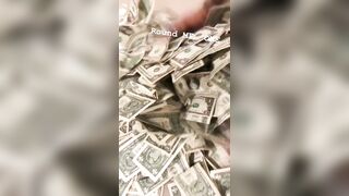 [1532 of 2462 Vids] Edwinacarlaisaac (Edwina) OnlyFans Leaks Nude Ebony