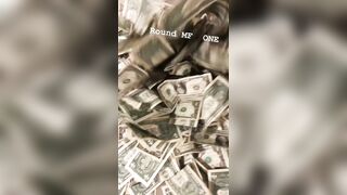 [1532 of 2462 Vids] Edwinacarlaisaac (Edwina) OnlyFans Leaks Nude Ebony