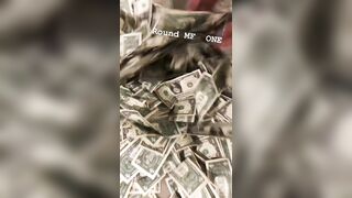 [1532 of 2462 Vids] Edwinacarlaisaac (Edwina) OnlyFans Leaks Nude Ebony