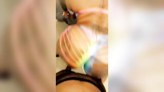 [1536 of 2462 Vids] Edwinacarlaisaac (Edwina) OnlyFans Leaks Nude Ebony