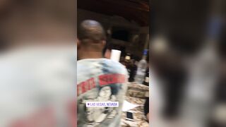 [1543 of 2462 Vids] Edwinacarlaisaac (Edwina) OnlyFans Leaks Nude Ebony