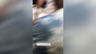 [1543 of 2462 Vids] Edwinacarlaisaac (Edwina) OnlyFans Leaks Nude Ebony