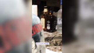 [1543 of 2462 Vids] Edwinacarlaisaac (Edwina) OnlyFans Leaks Nude Ebony