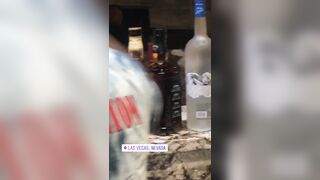 [1543 of 2462 Vids] Edwinacarlaisaac (Edwina) OnlyFans Leaks Nude Ebony